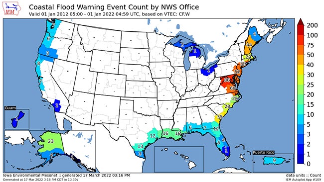 coastal-flood-warn-2012-2021.jpg