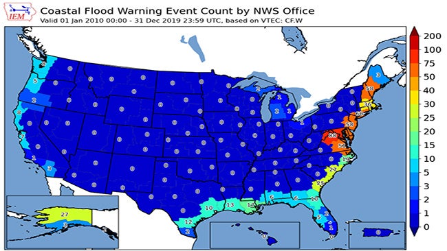 coastal-flood-warn.jpg