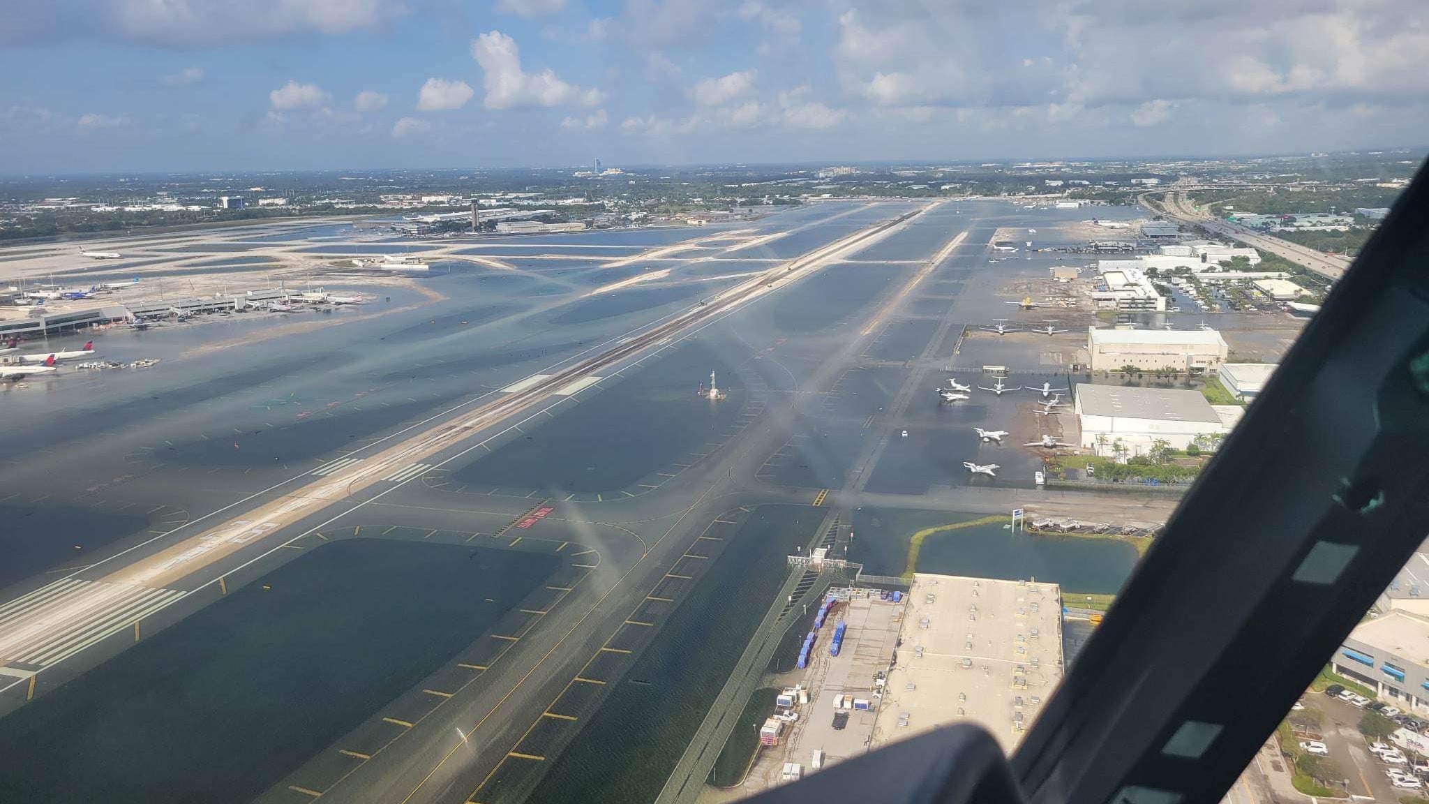 coastguardftlauderdaleairport.jpeg