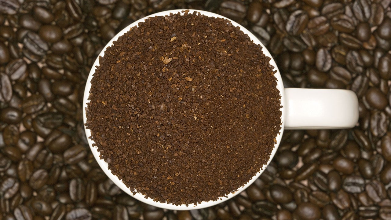 coffeegrounds.jpg