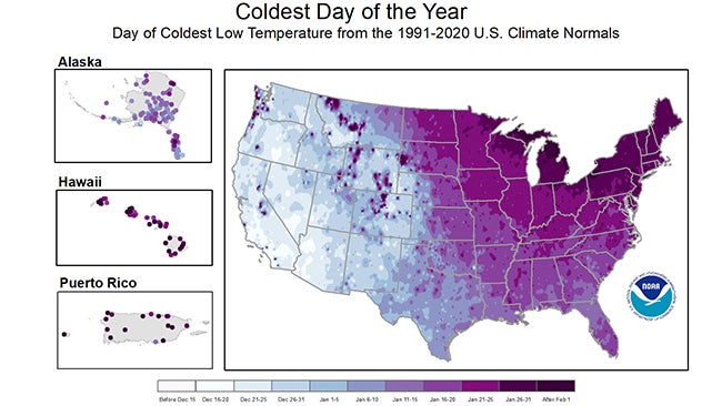 coldest-day-of-year-1991-2020-noaa.jpg