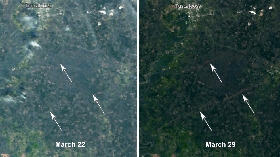 compare-still-tornado-tracks.jpg