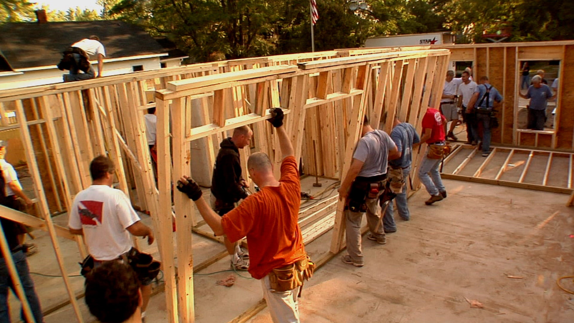 A Contractor&rsquo;s Guide To Choosing A Contractor