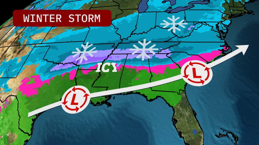 10 Day Weather Forecast For Escanaba MI The Weather Channel 10-day-weather-forecast-for-escanaba-mi-the-weather-channel