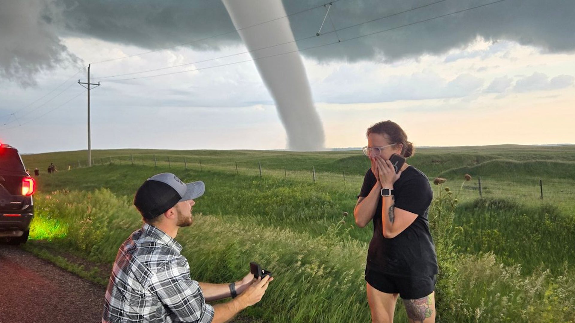 Impactful Moments For Coast Guard - Couplethumb2 