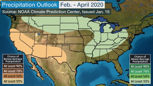 cpc-feb-apr-2020-precip.jpg
