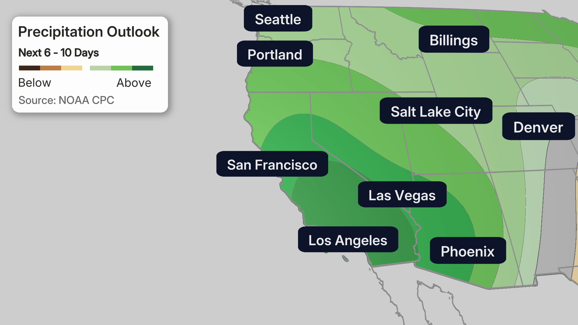 cpc_6-10_day_precip_outlook_white.png