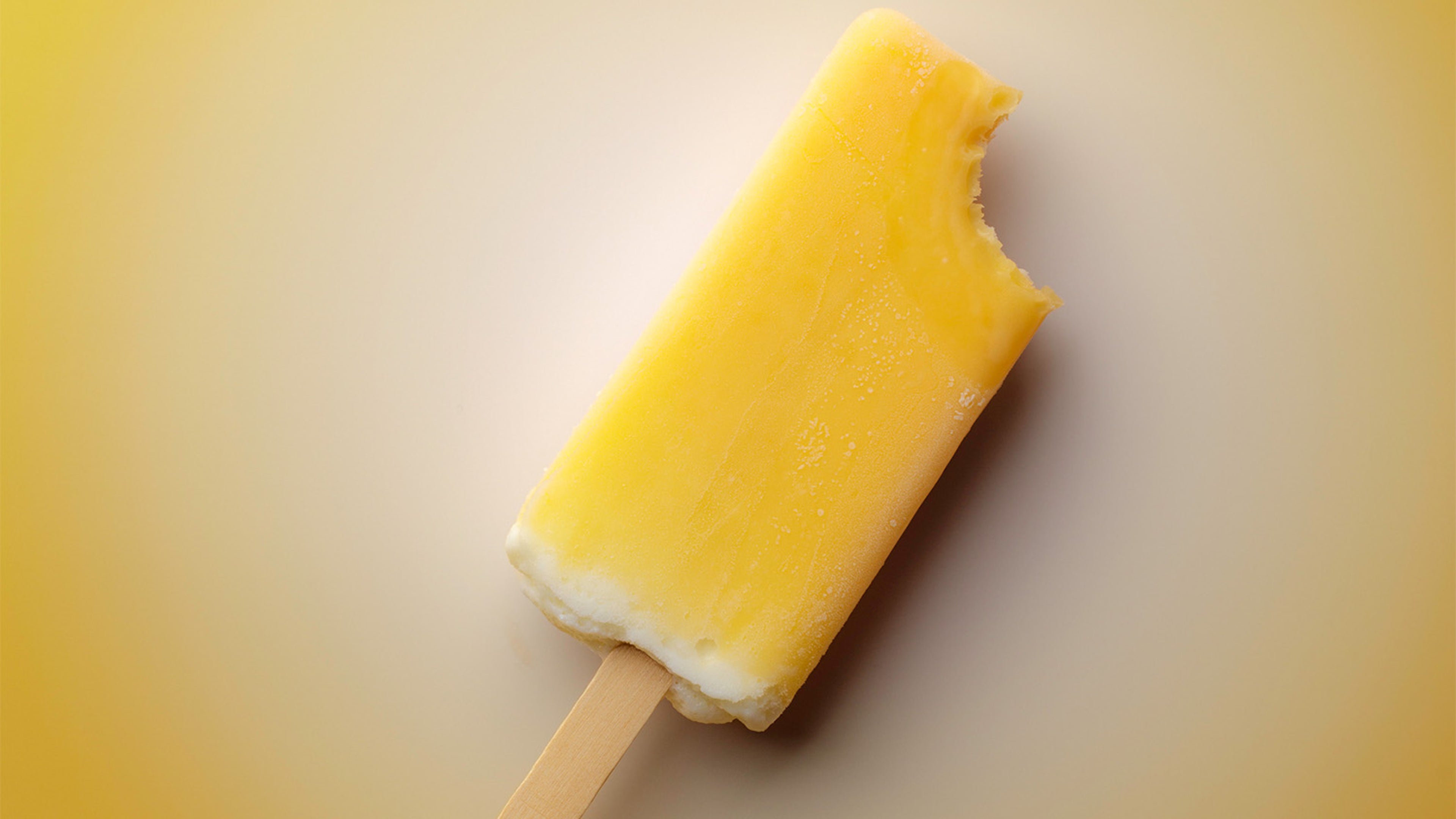 creamsicle.jpg