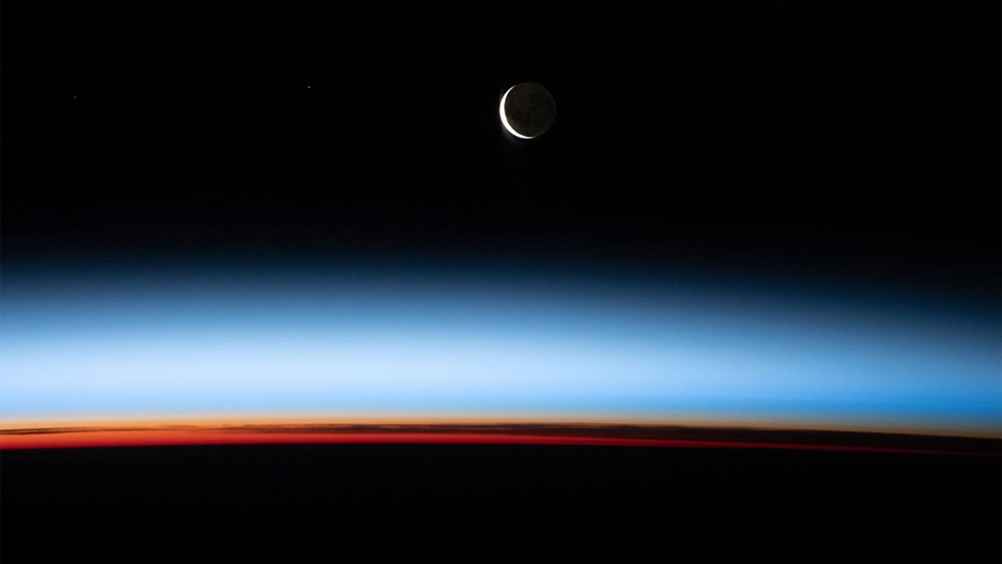 crescentmoon.jpg