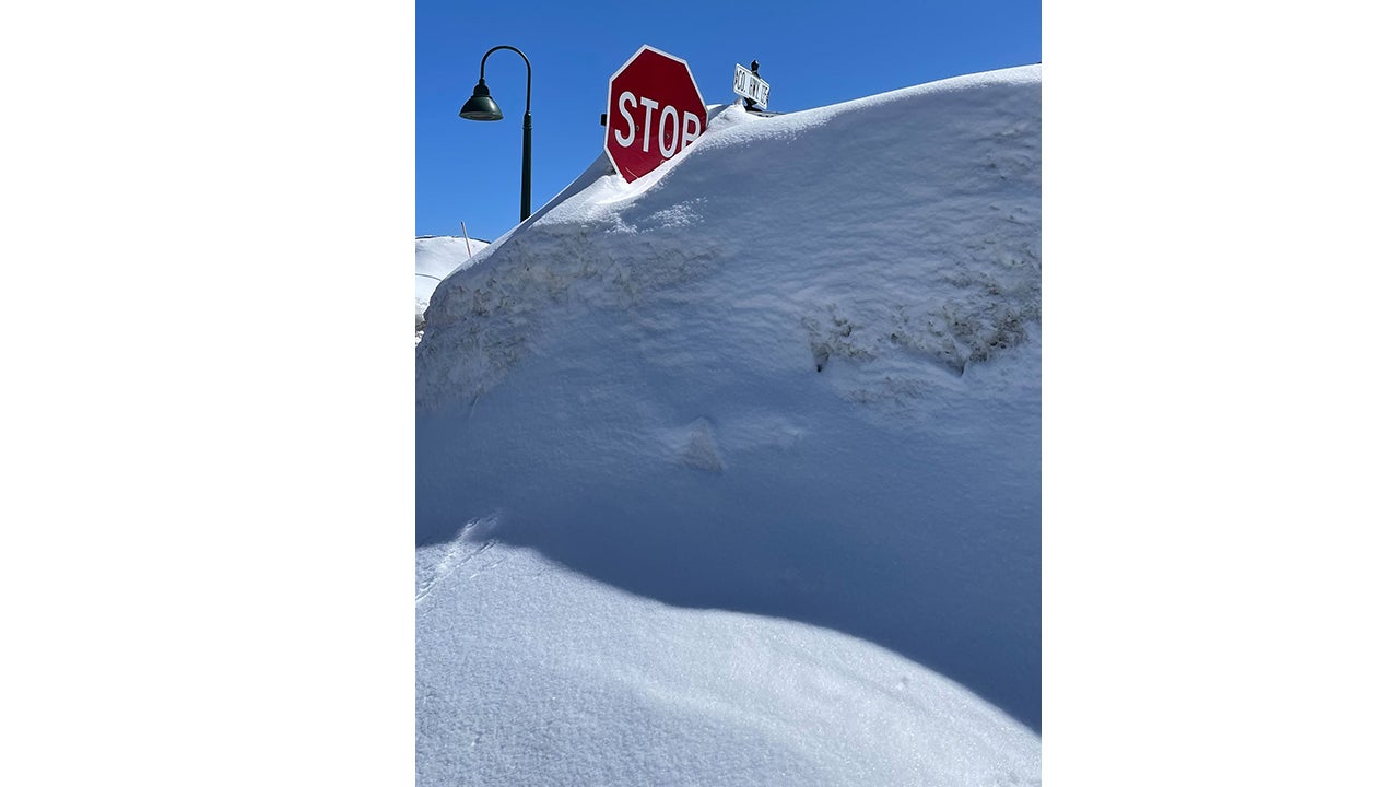 crested-butte-co-deep-snow-stop.jpg