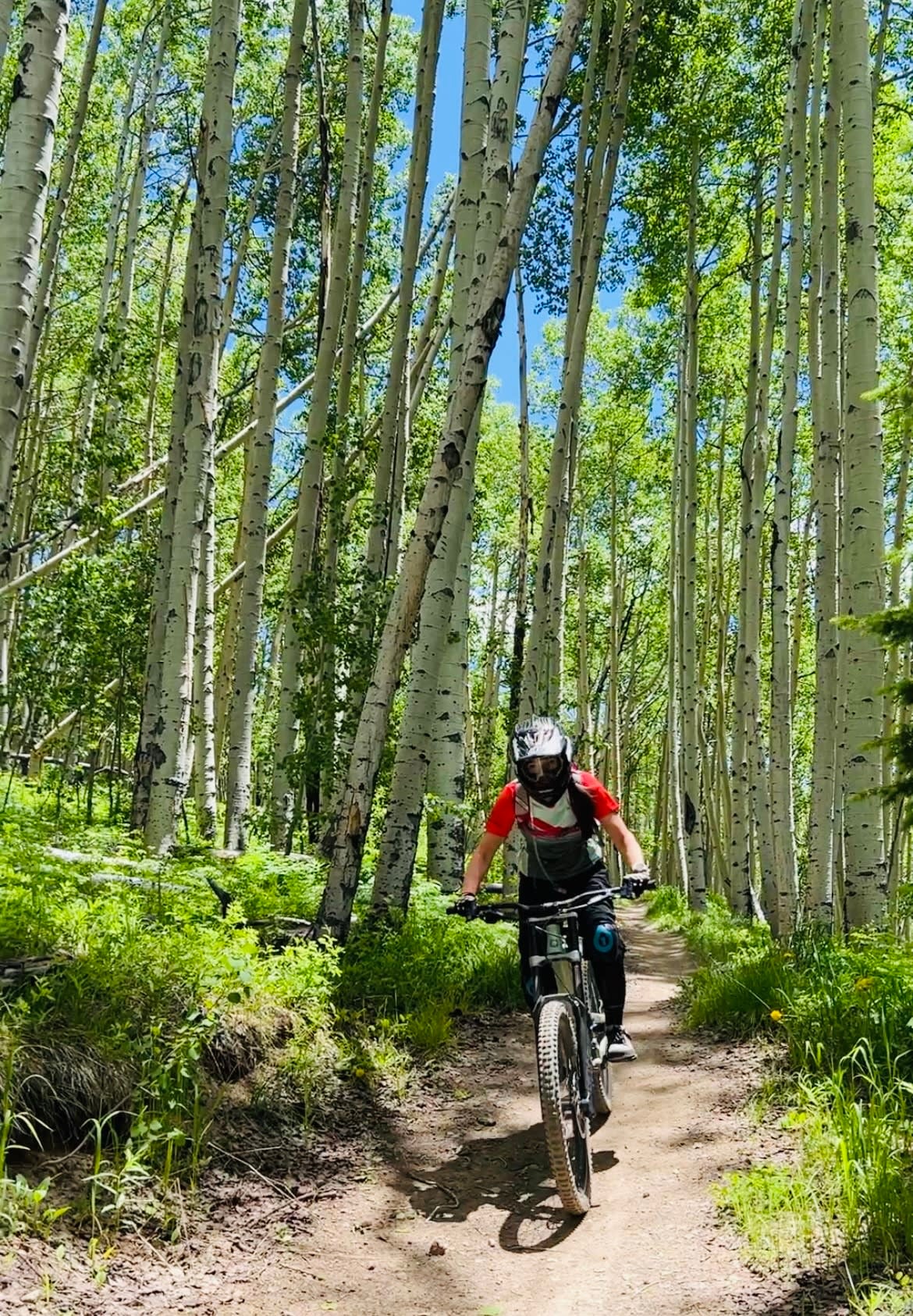 crested-butte-evolution-bike-park-melissa-mcgibbon.jpg