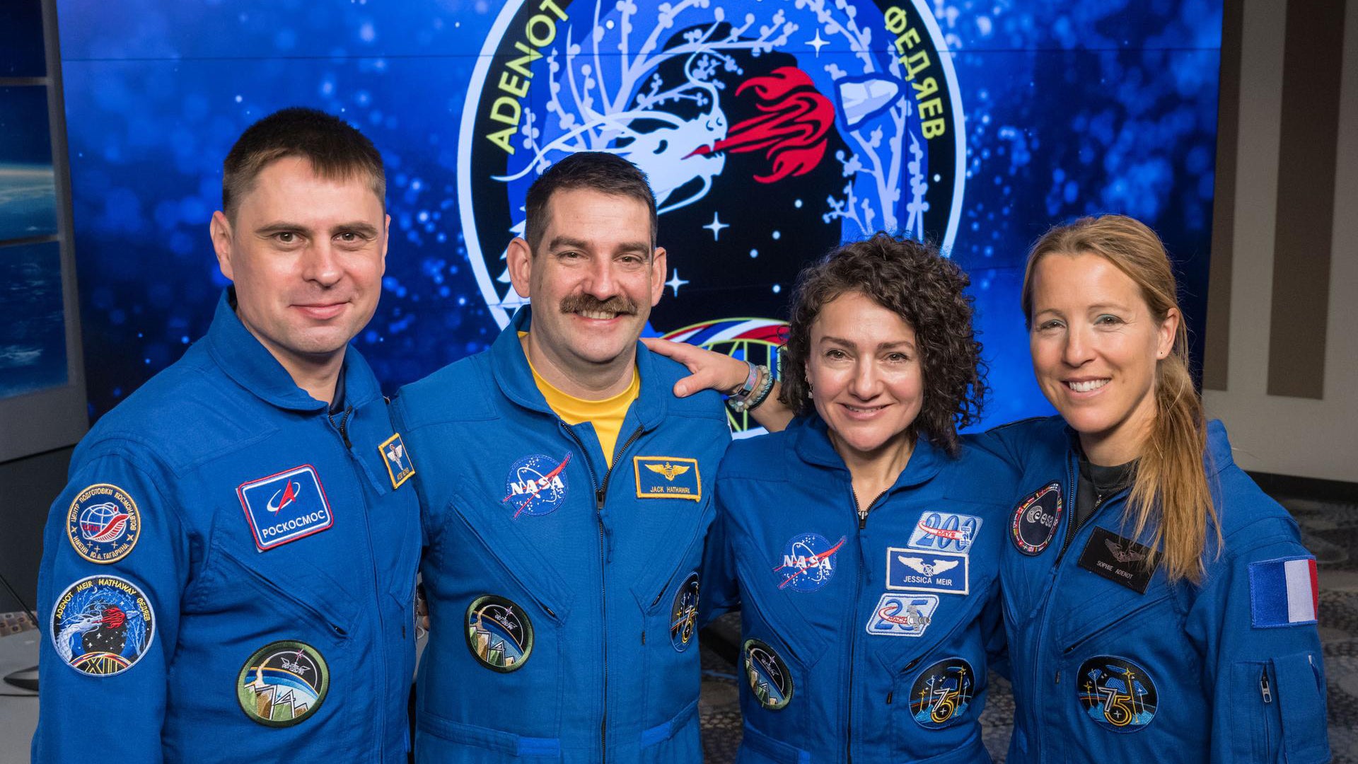 crew_12_friday_photo.jpg