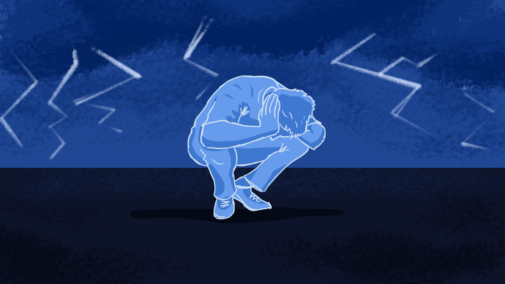 crouching_image.jpg