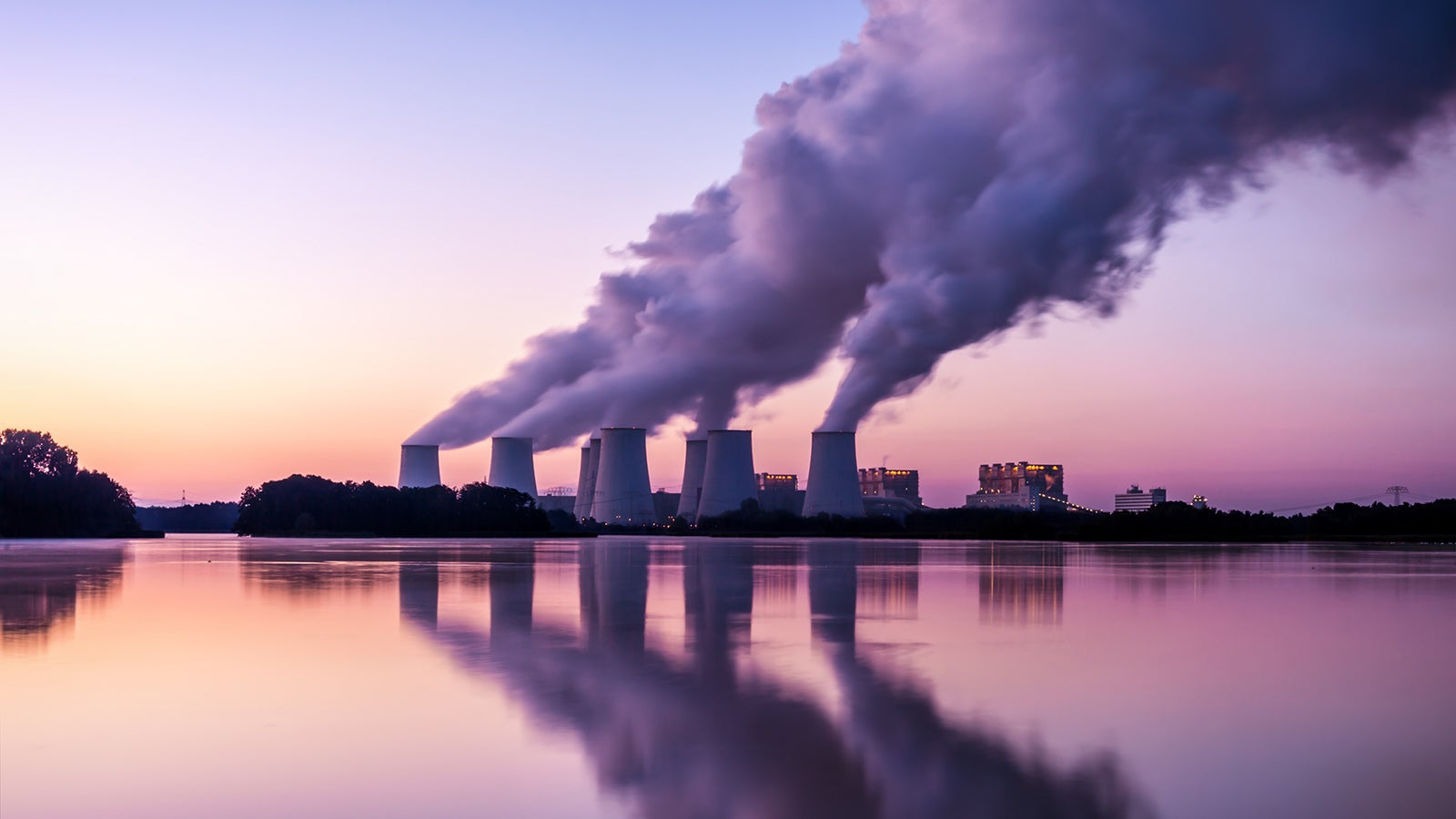 treibhausgase-china-berholt-erstmals-alle-industriel-nder-zusammen