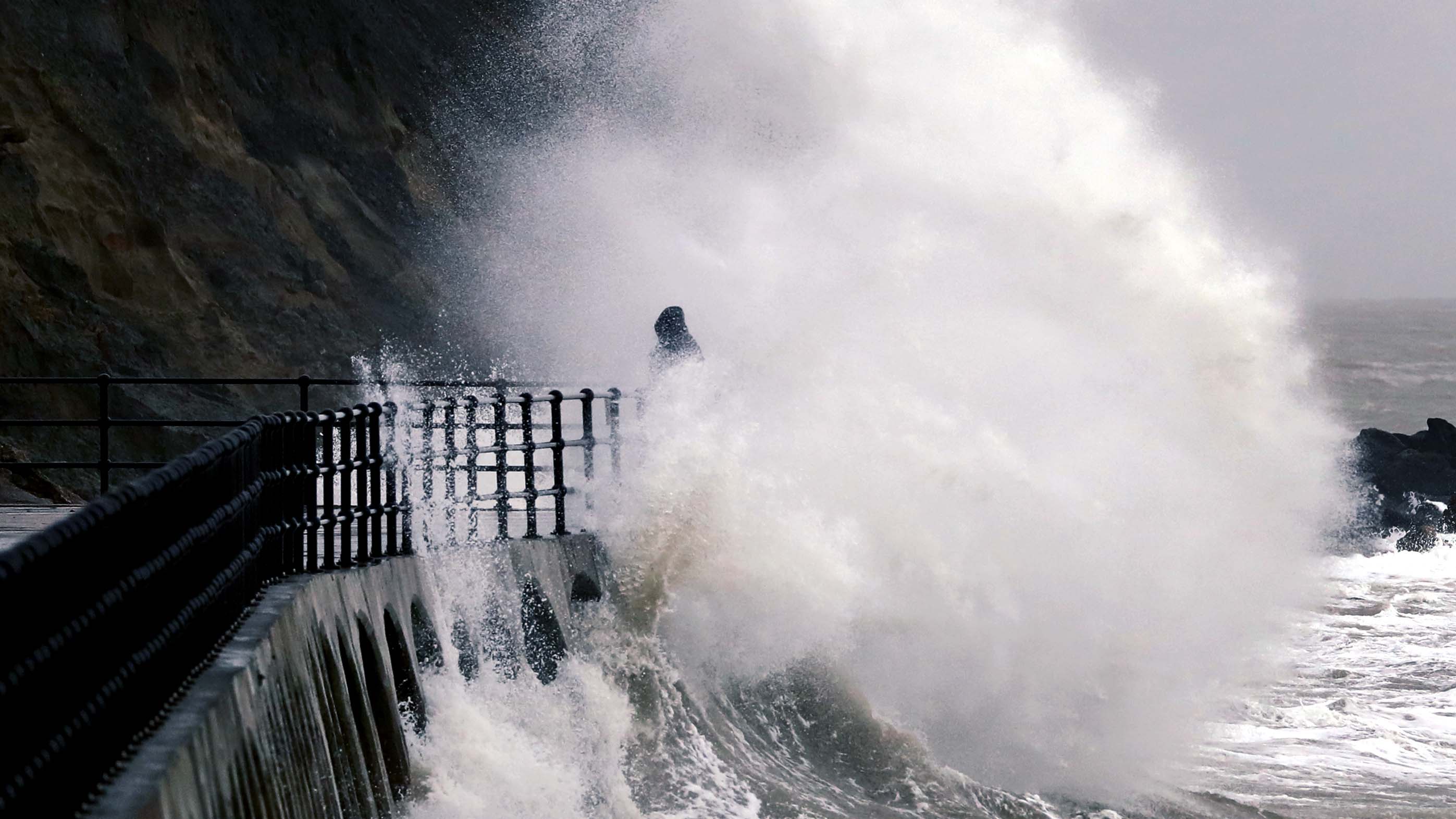 Https Weather Com De De Wetter Deutschland Video Morgenwetter