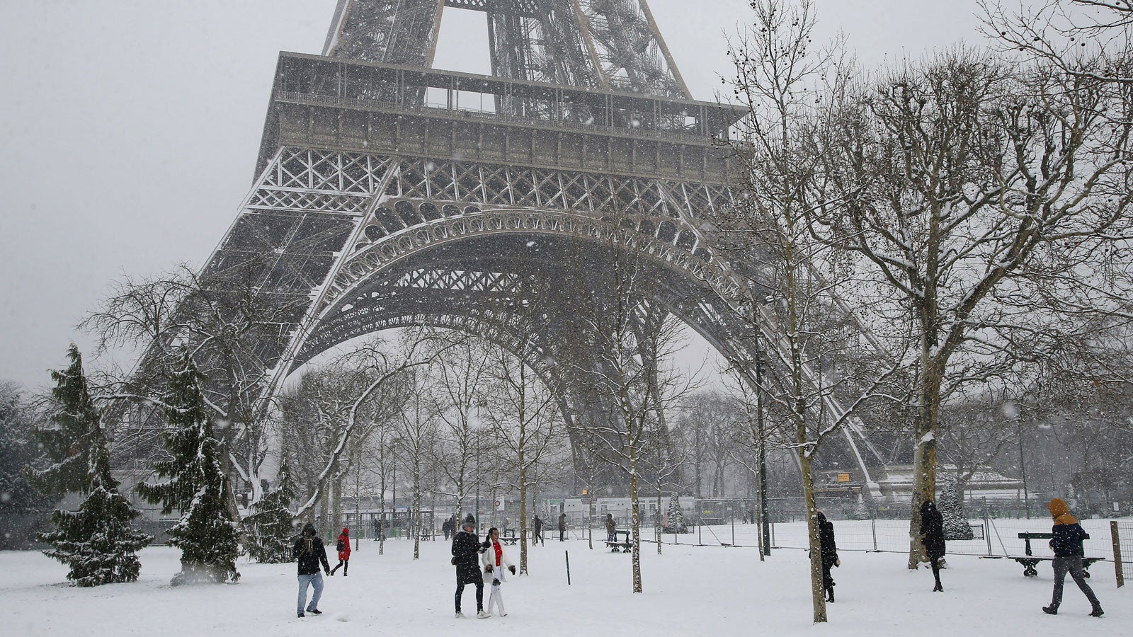 wetter in paris heute wetter in paris heute