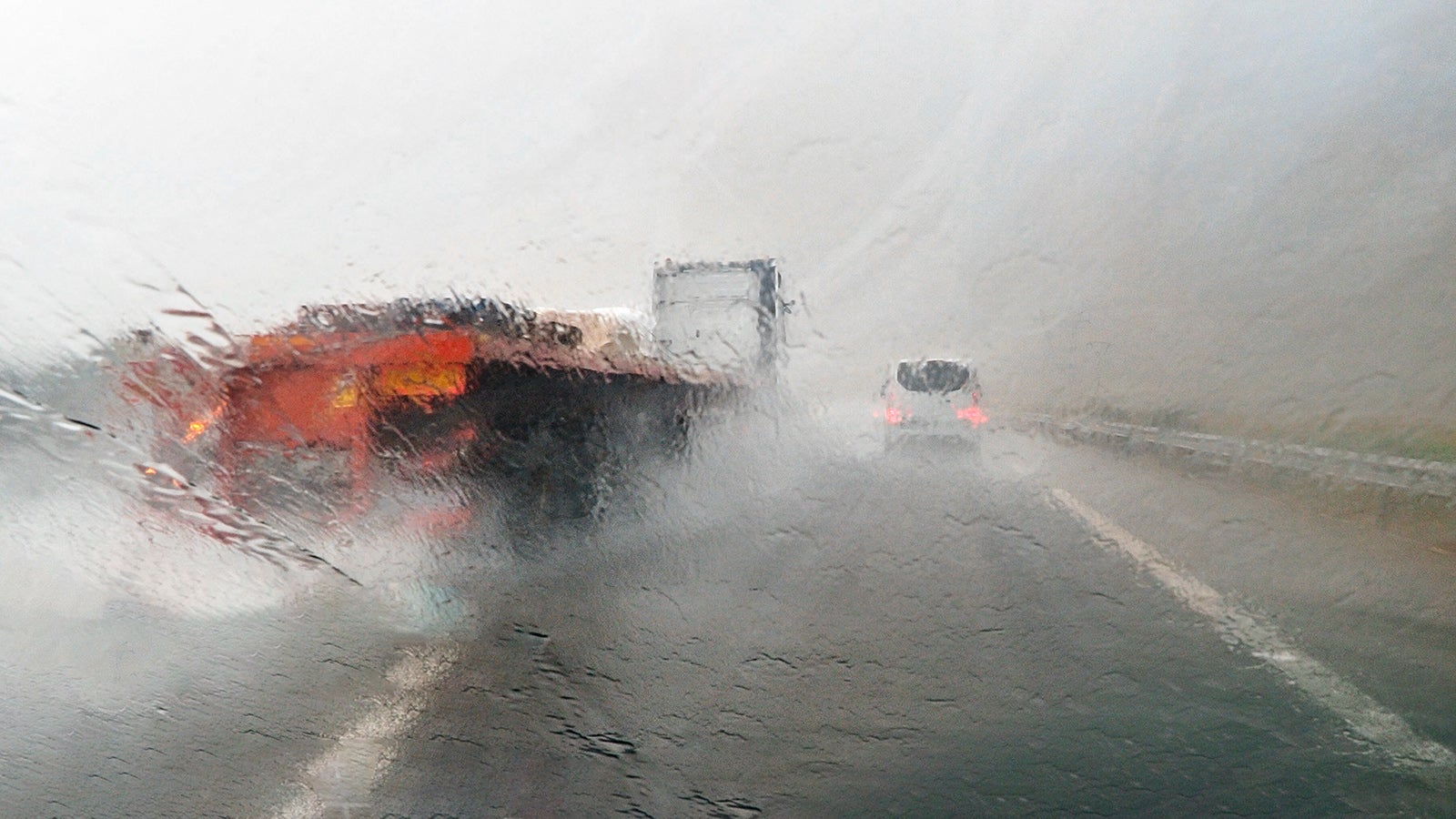 Stra Weather Starkregen in Bayern – lokal bis zu 150 Liter erwartet | Weather.com