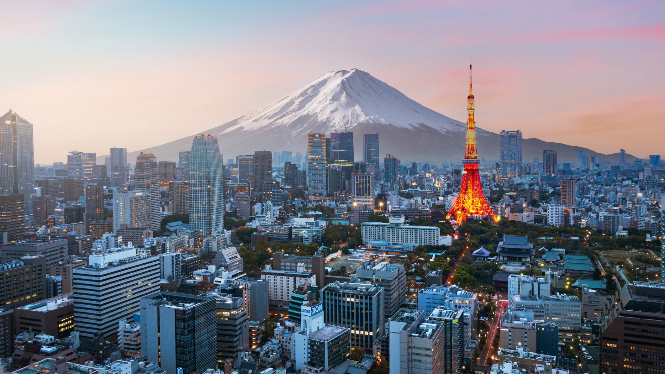 Japan stellt Rekord auf So viele 100Jährige wie noch nie
