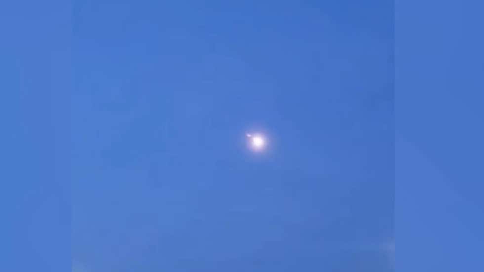 Wettervorhersage und Bedingungen für Warande, Nordholland 1943 MG ...