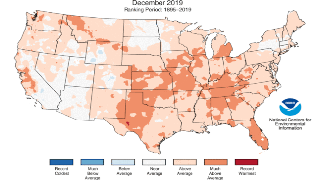 dec-mar-2020-temps-ncei.gif