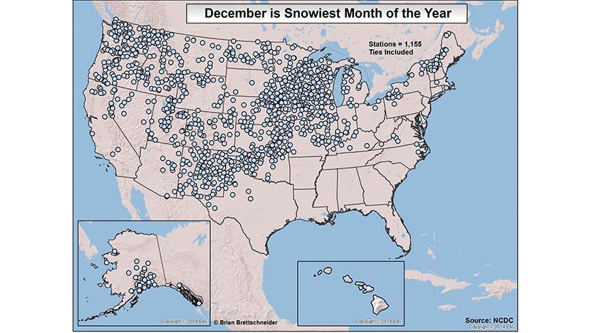 dec-snowiest.jpg