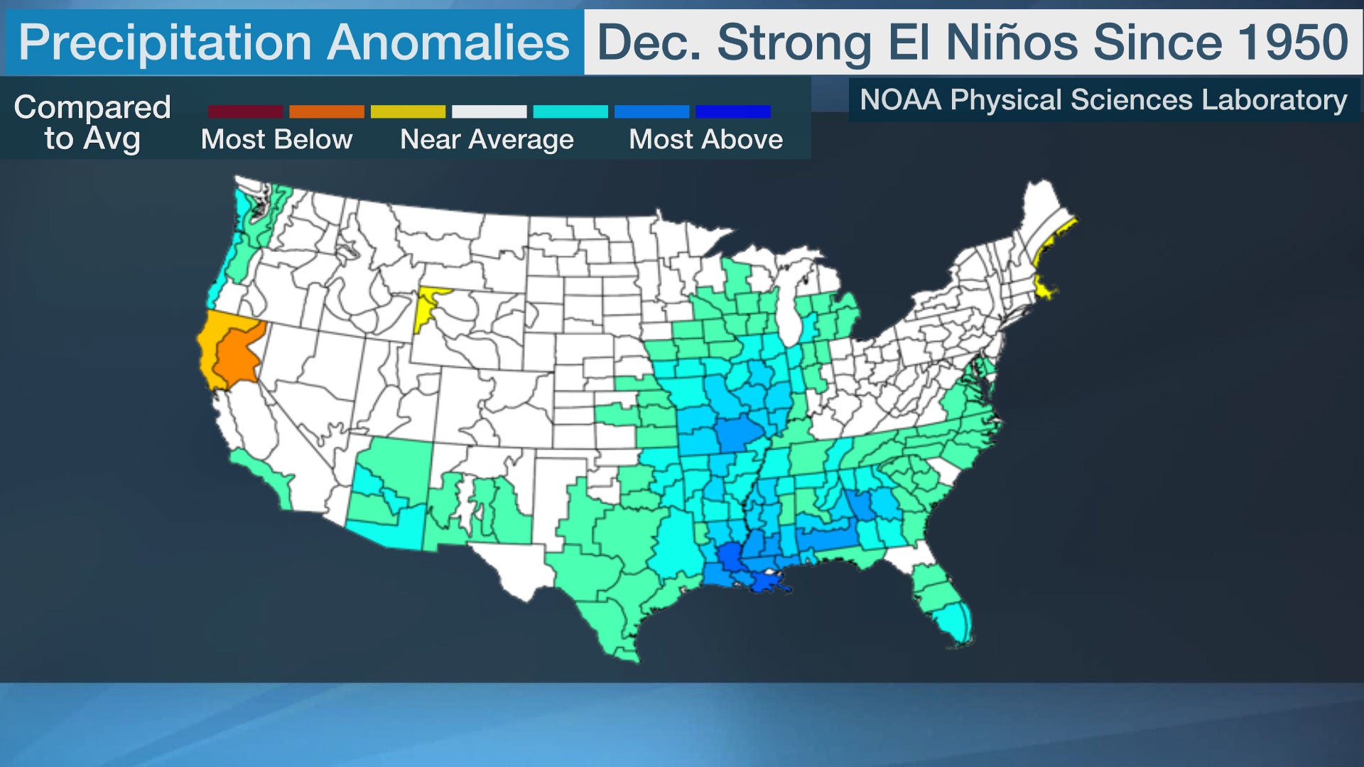 dec_strong_elnino_precipitation.jpg
