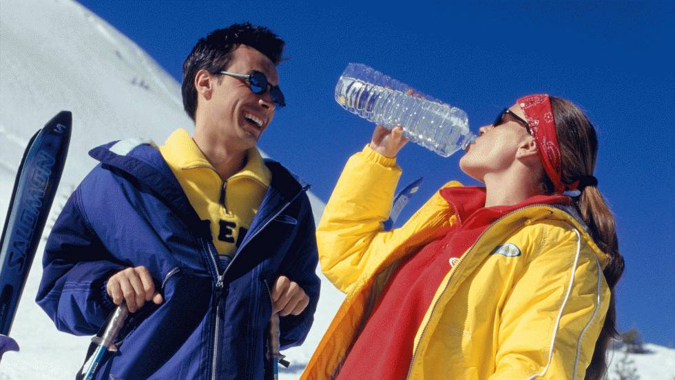 dehydration-winter_980x551.jpg