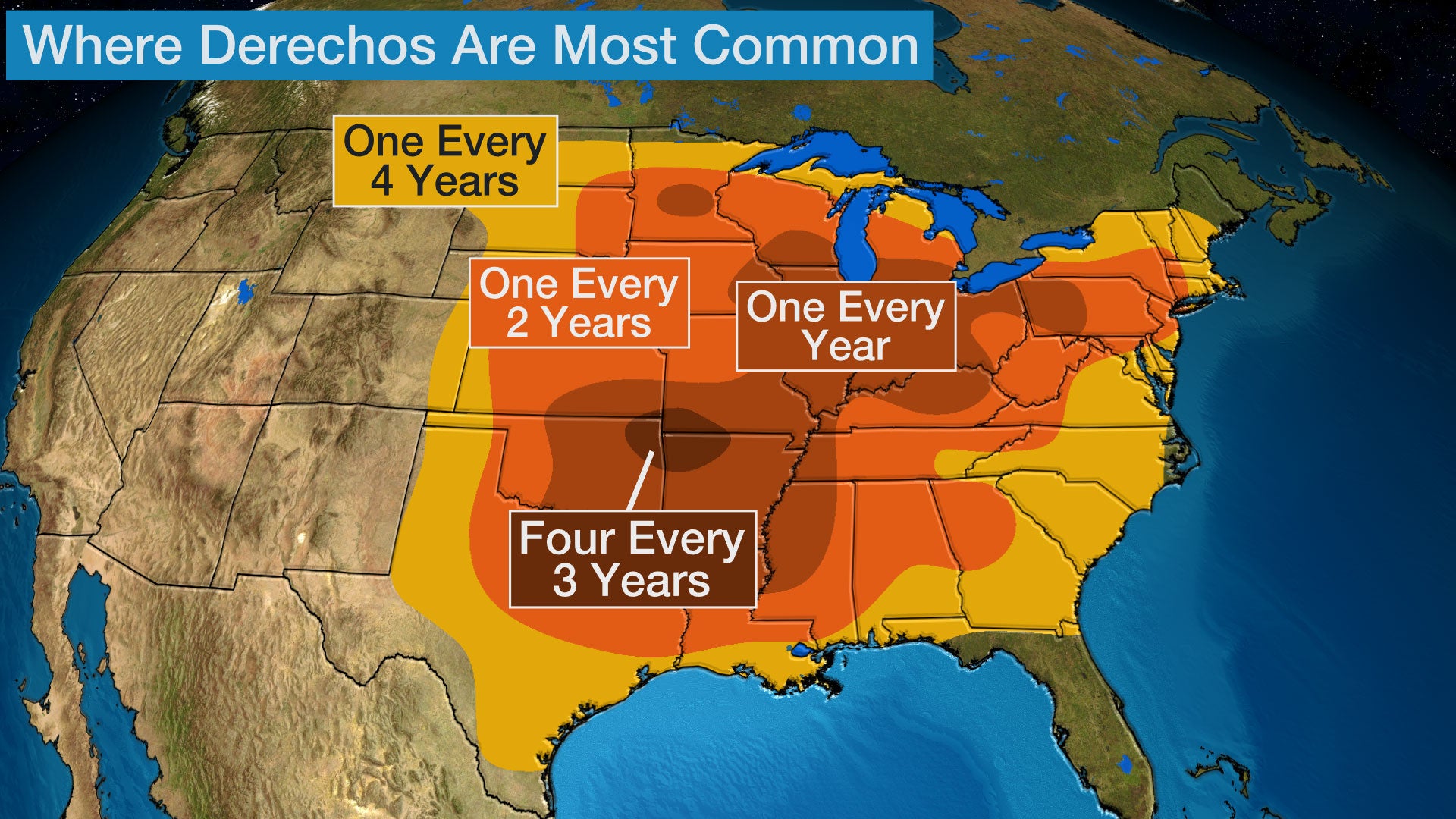 derecho_climatology.jpg