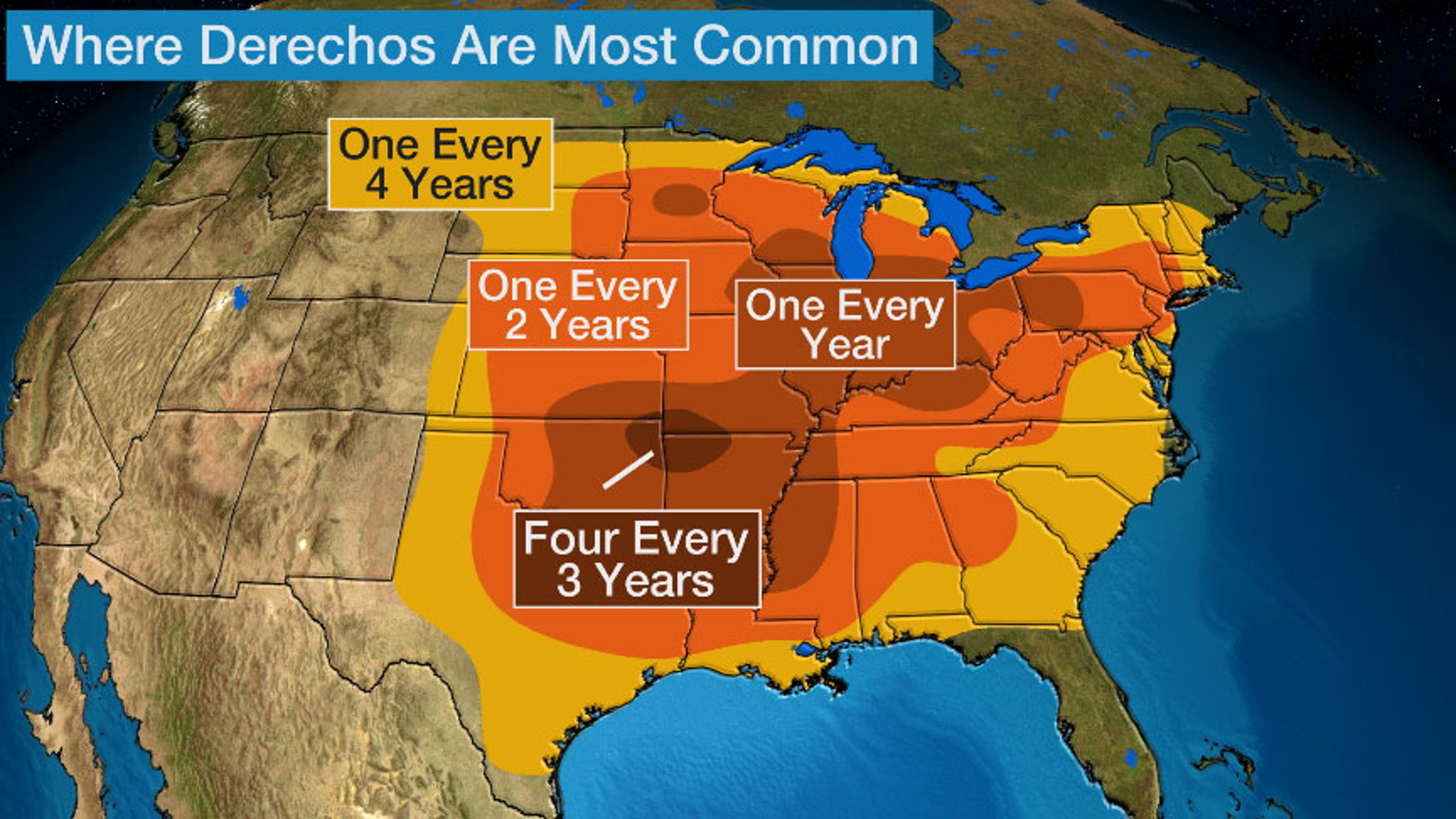 derecho_where.jpg