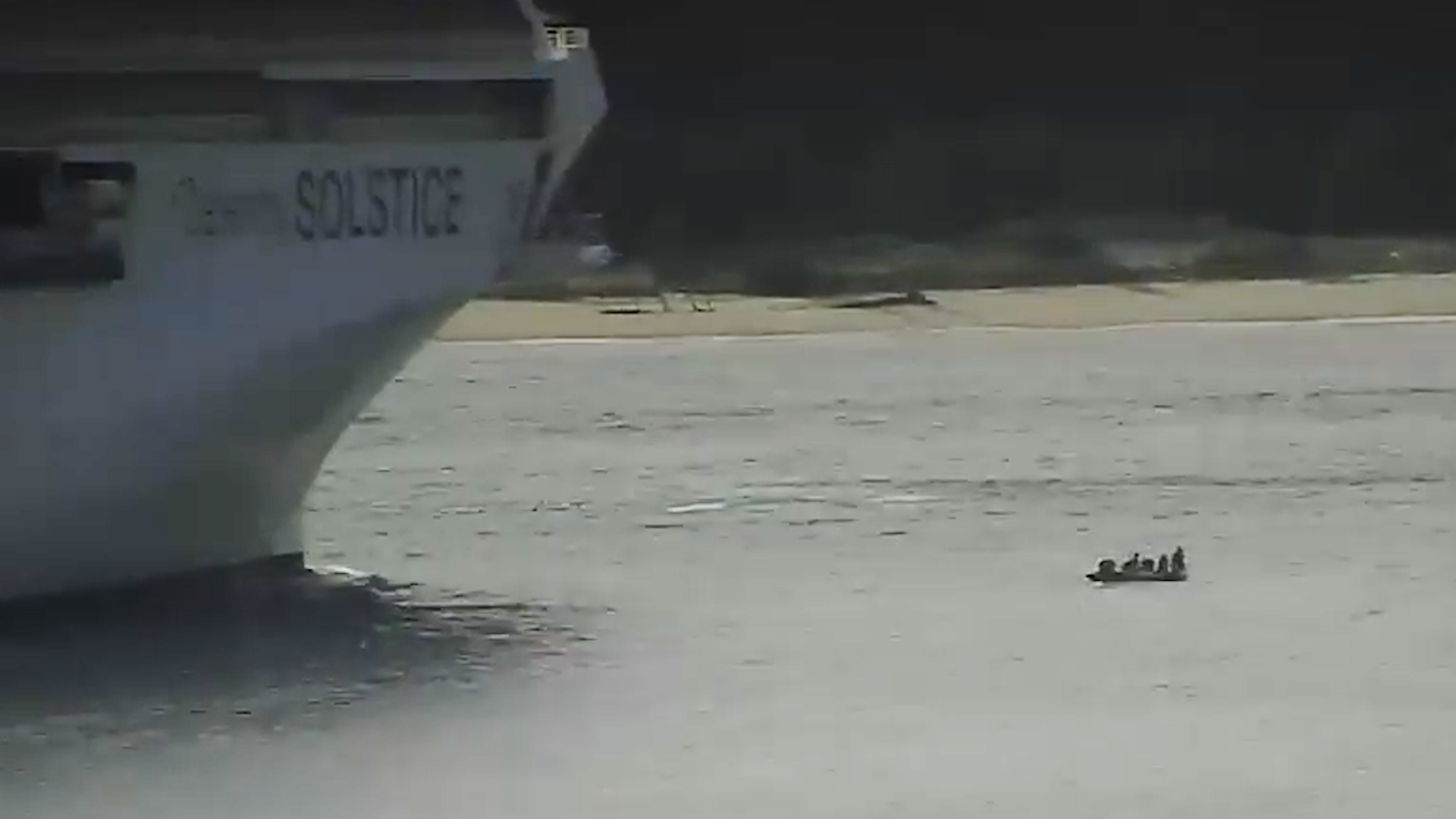 Altoona, PA (16602) 10Day Weather Forecast The Weather Channel