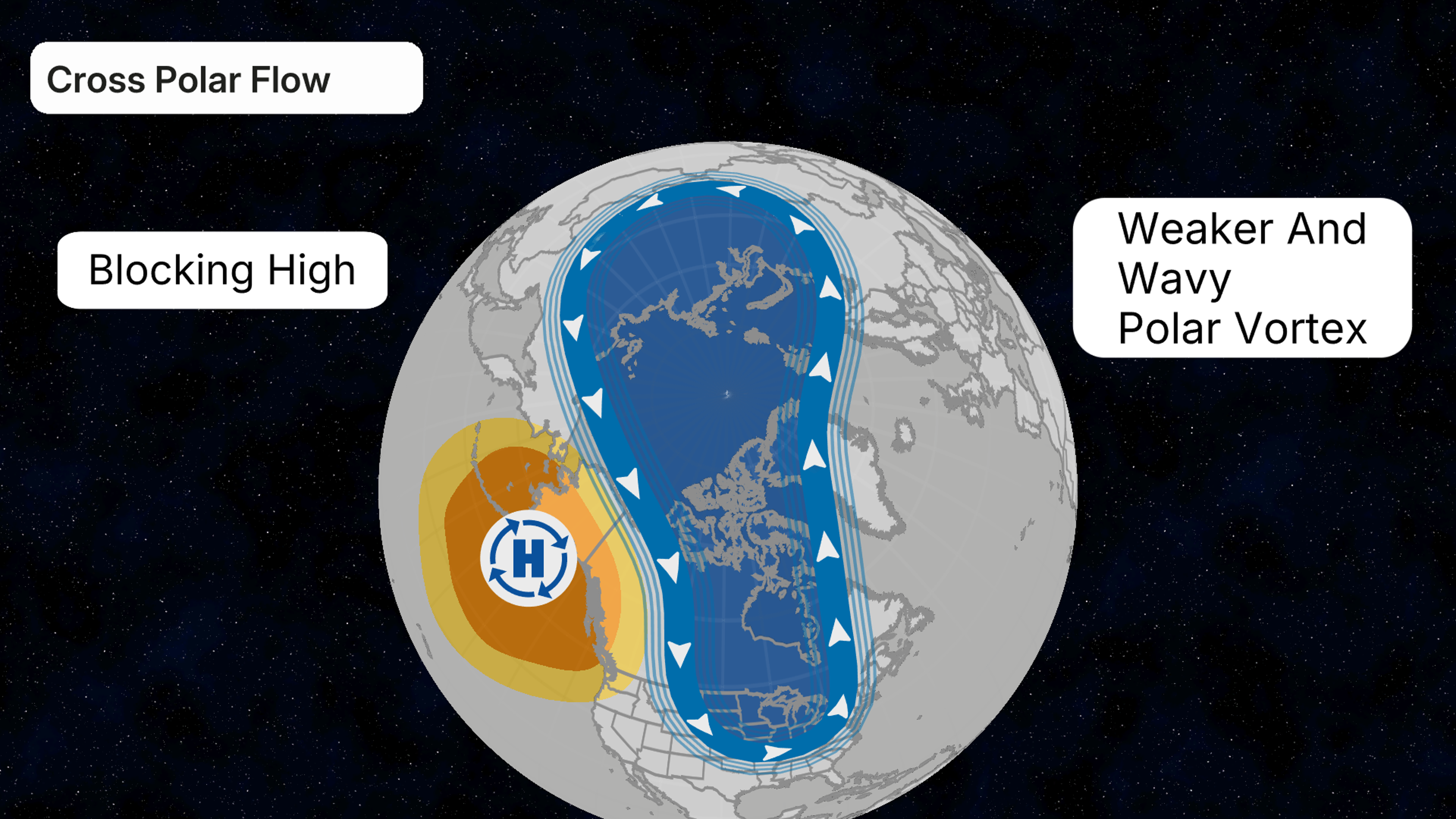 disruptedpolarvortex.jpg