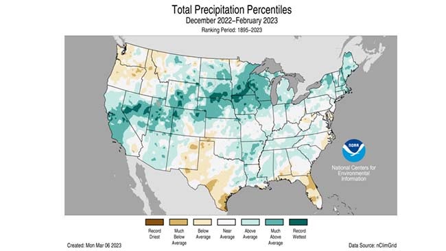 djf-22-23-precip-percentiles-noaa.jpg