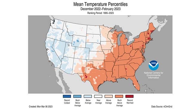 djf-22-23-temps-percentiles-noaa.jpg