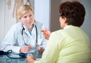 Causes of Frequently Recurring Cold and Flu Symptoms
