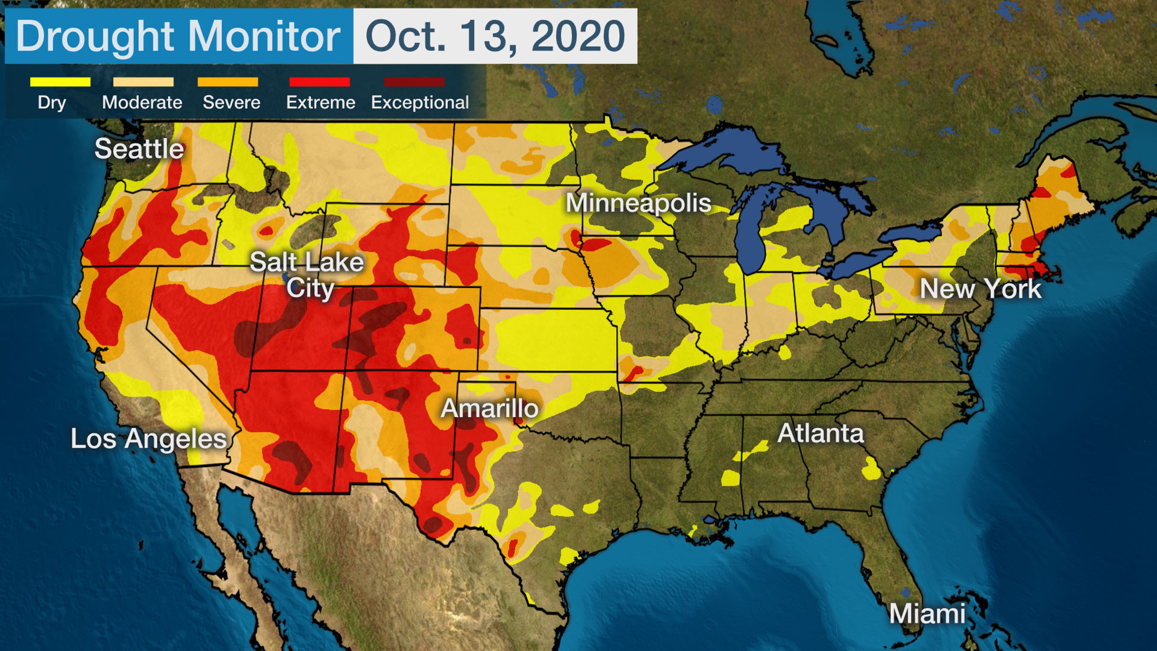 drought-monitor_1015.jpg