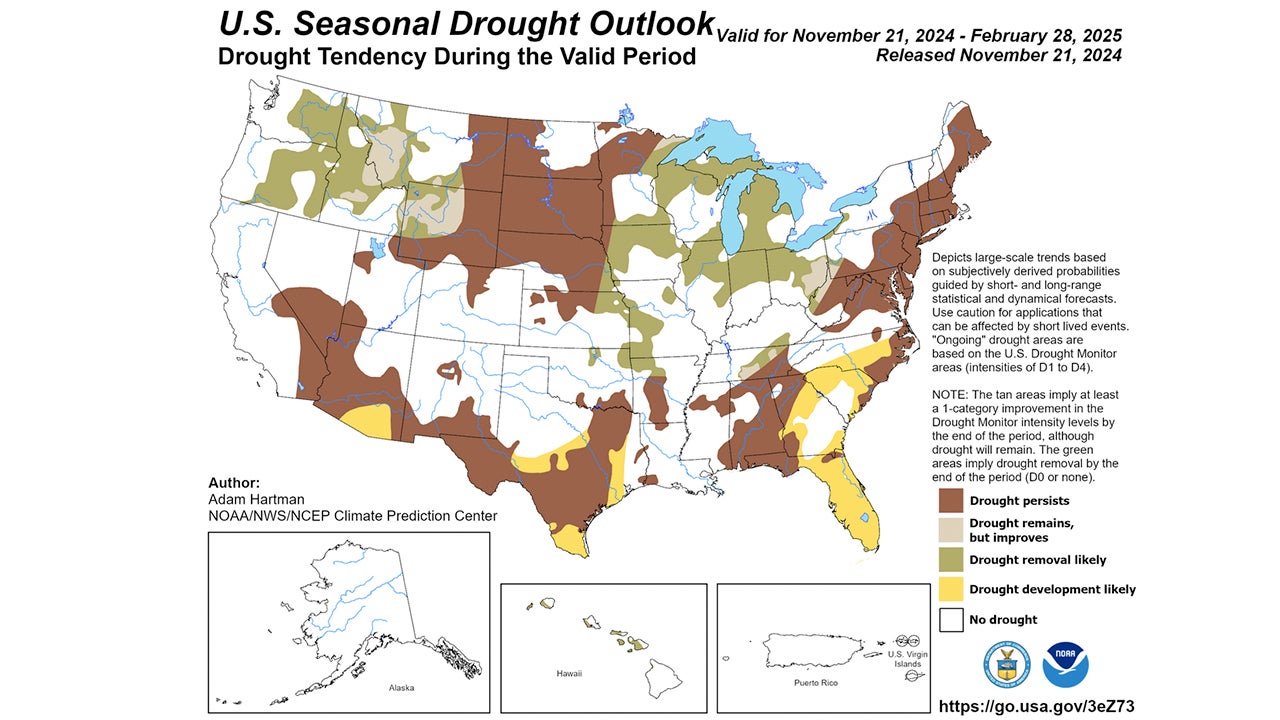 drought-outlook-DJF2025-NOAA.jpg