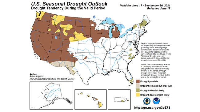 drought-outlook-jul-sep2021.jpg
