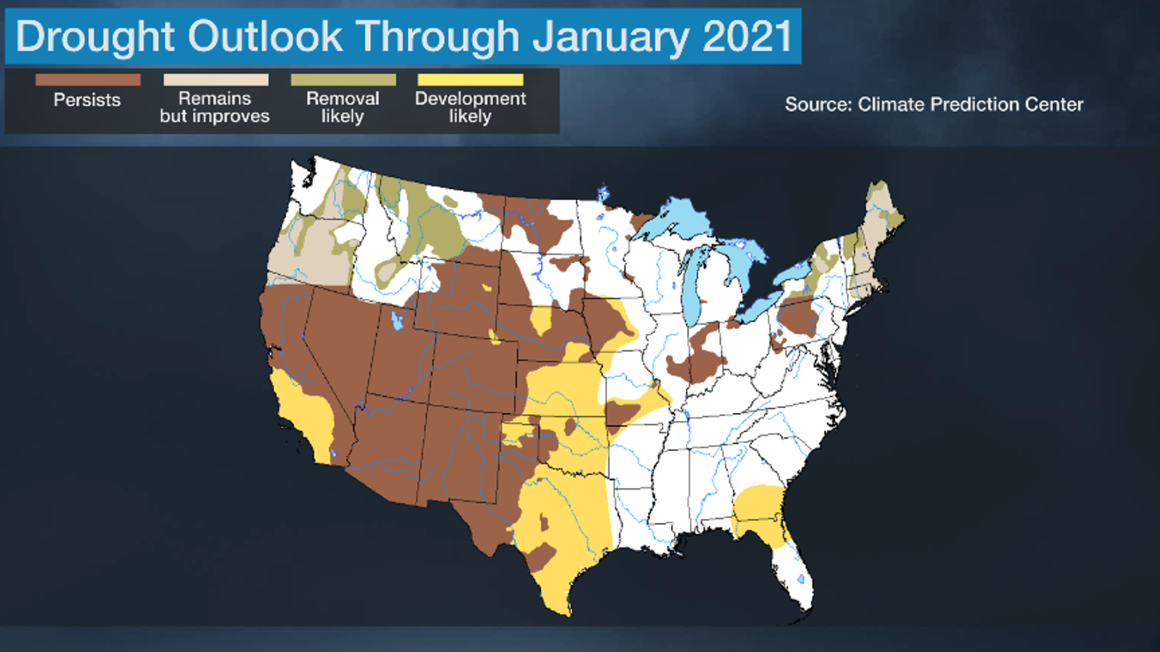 drought-outlook_thru_jan.png