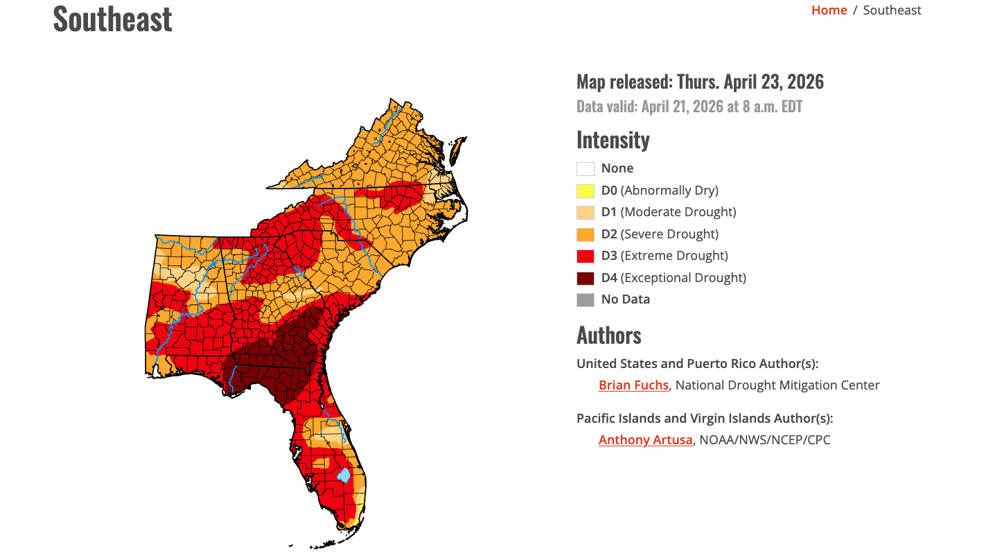 drought_monitor_map.png