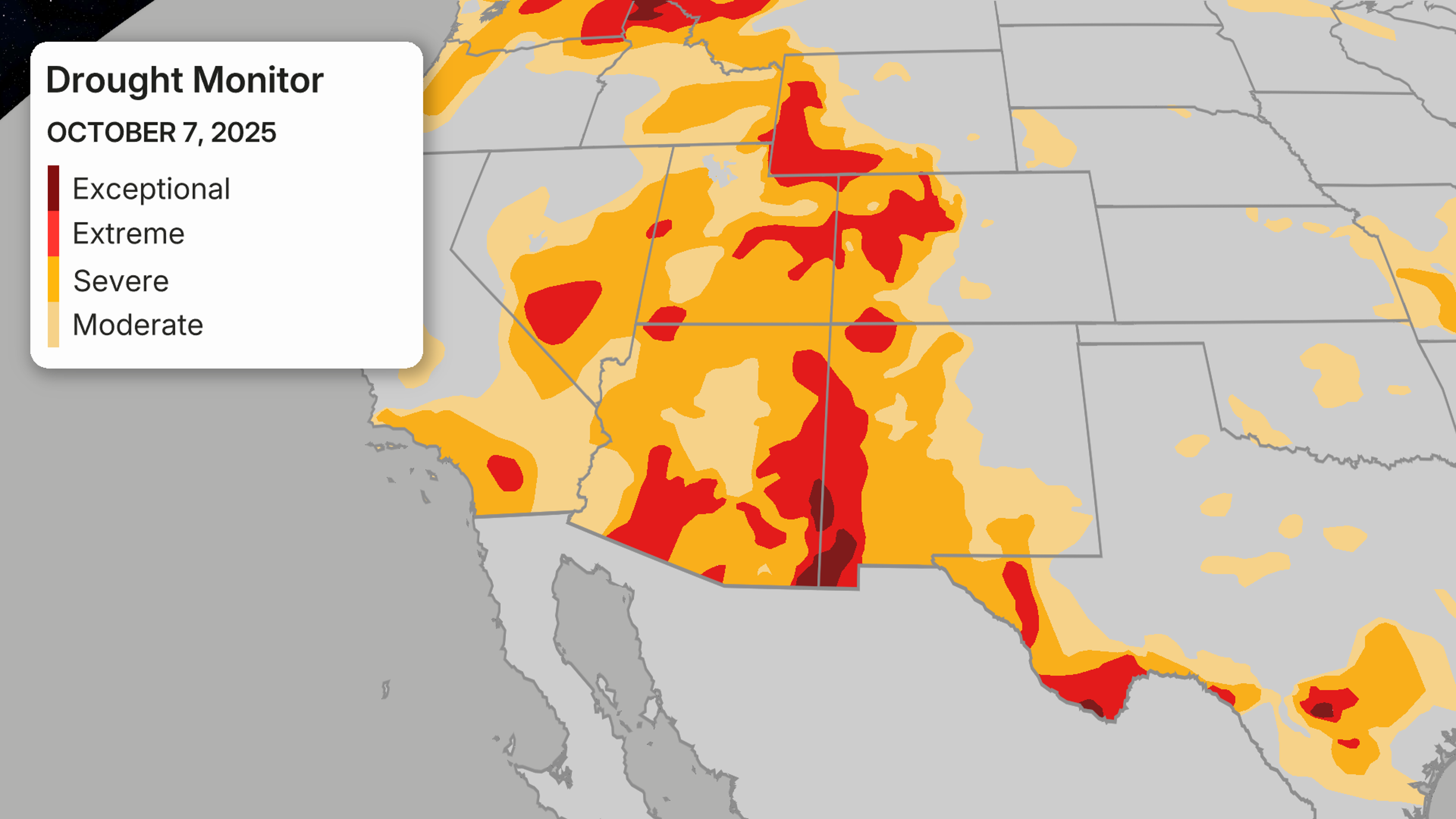 drought_monitor_new.png
