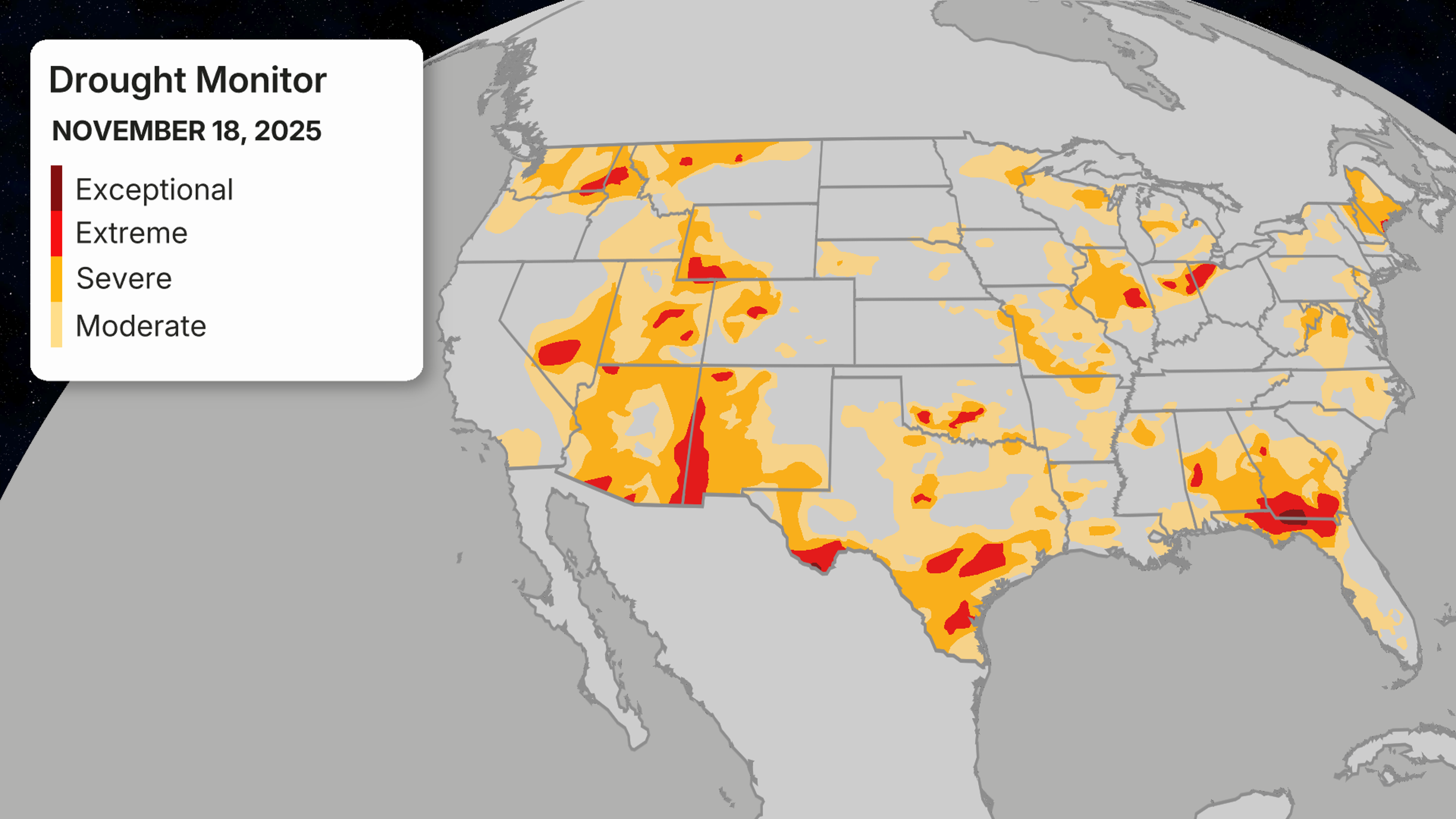 drought_monitor_new.png