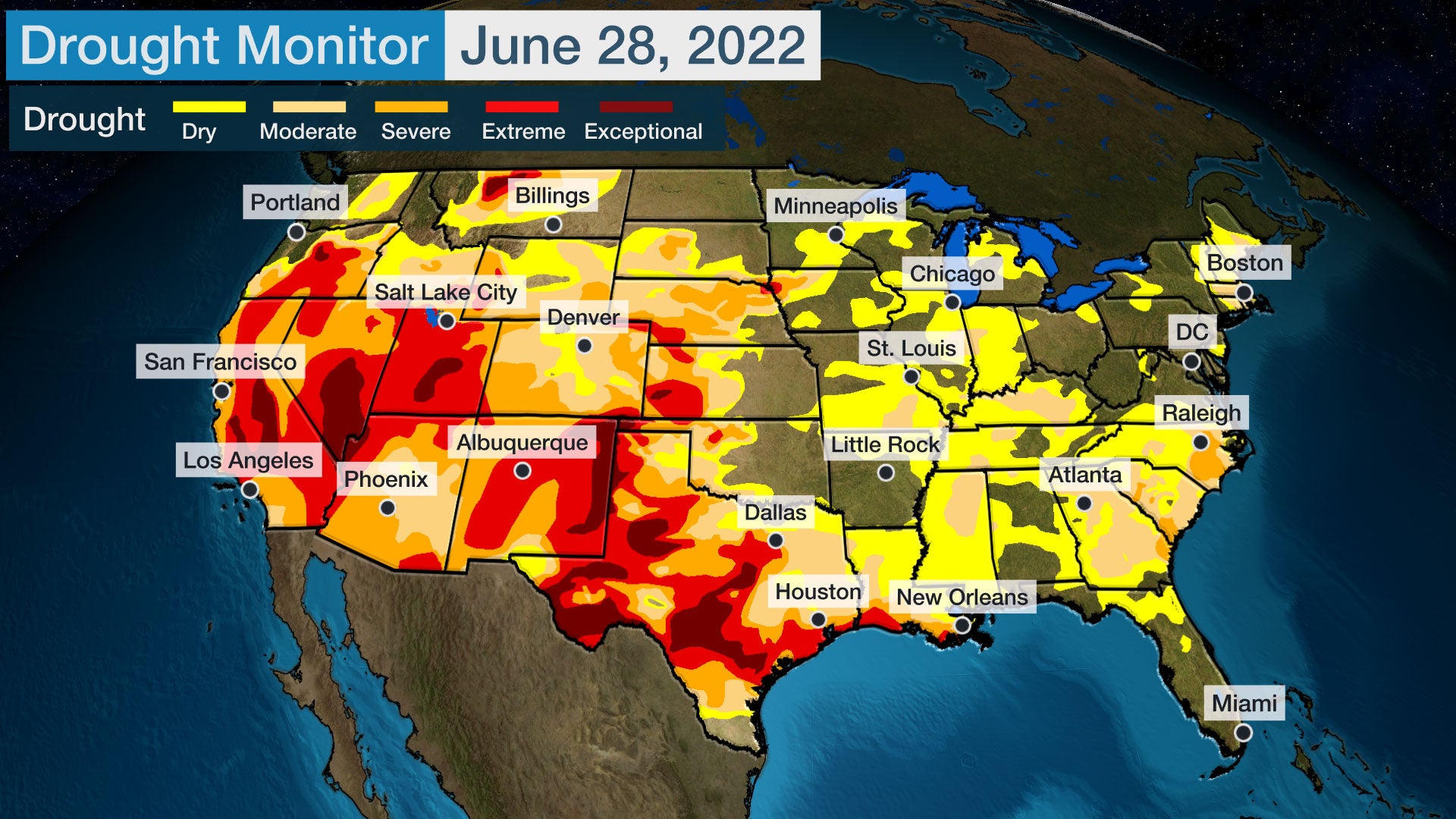 drought_us_0701.jpg