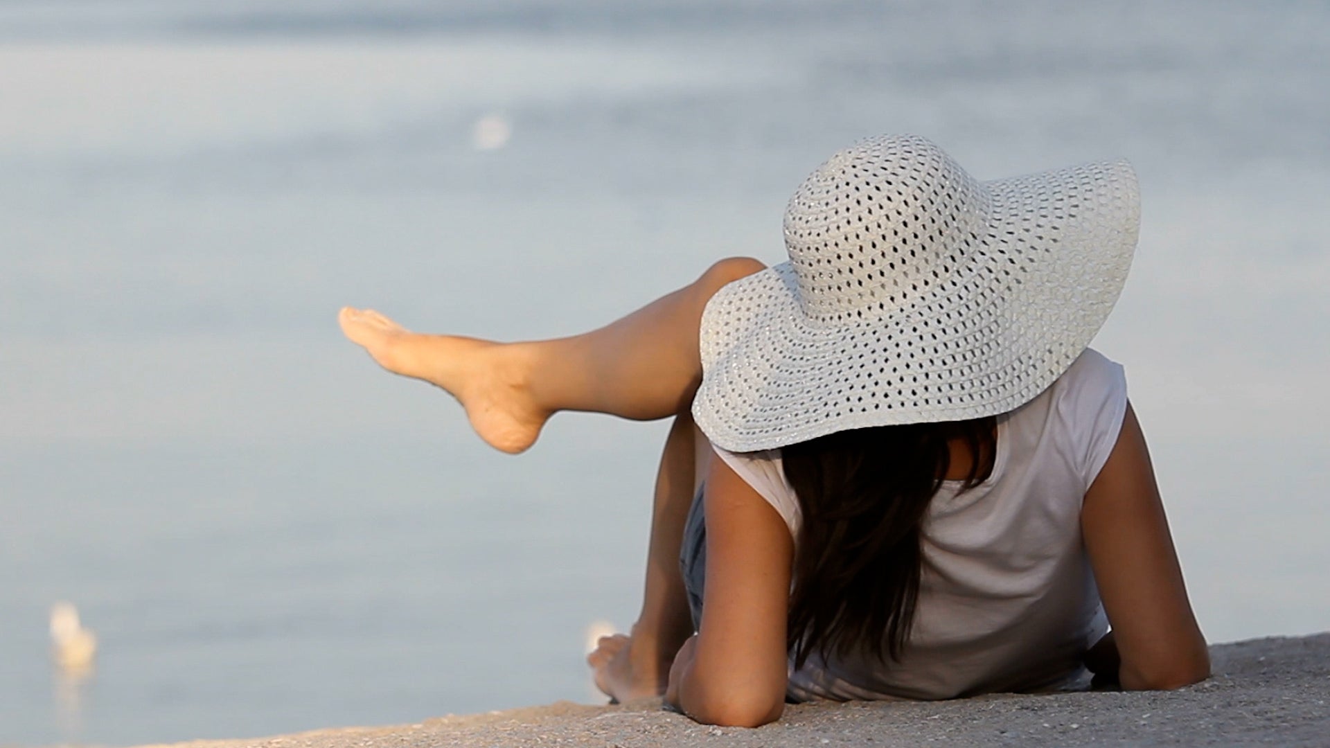 Daylight Saving Brings Change In Peak UV Time