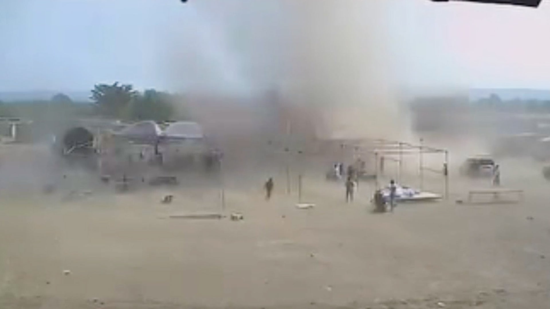 dustdevil1.jpg?crop=16:9&width=160&forma