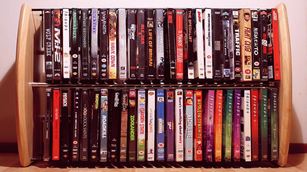 15 Best Fishing Movies and 3 That Stink