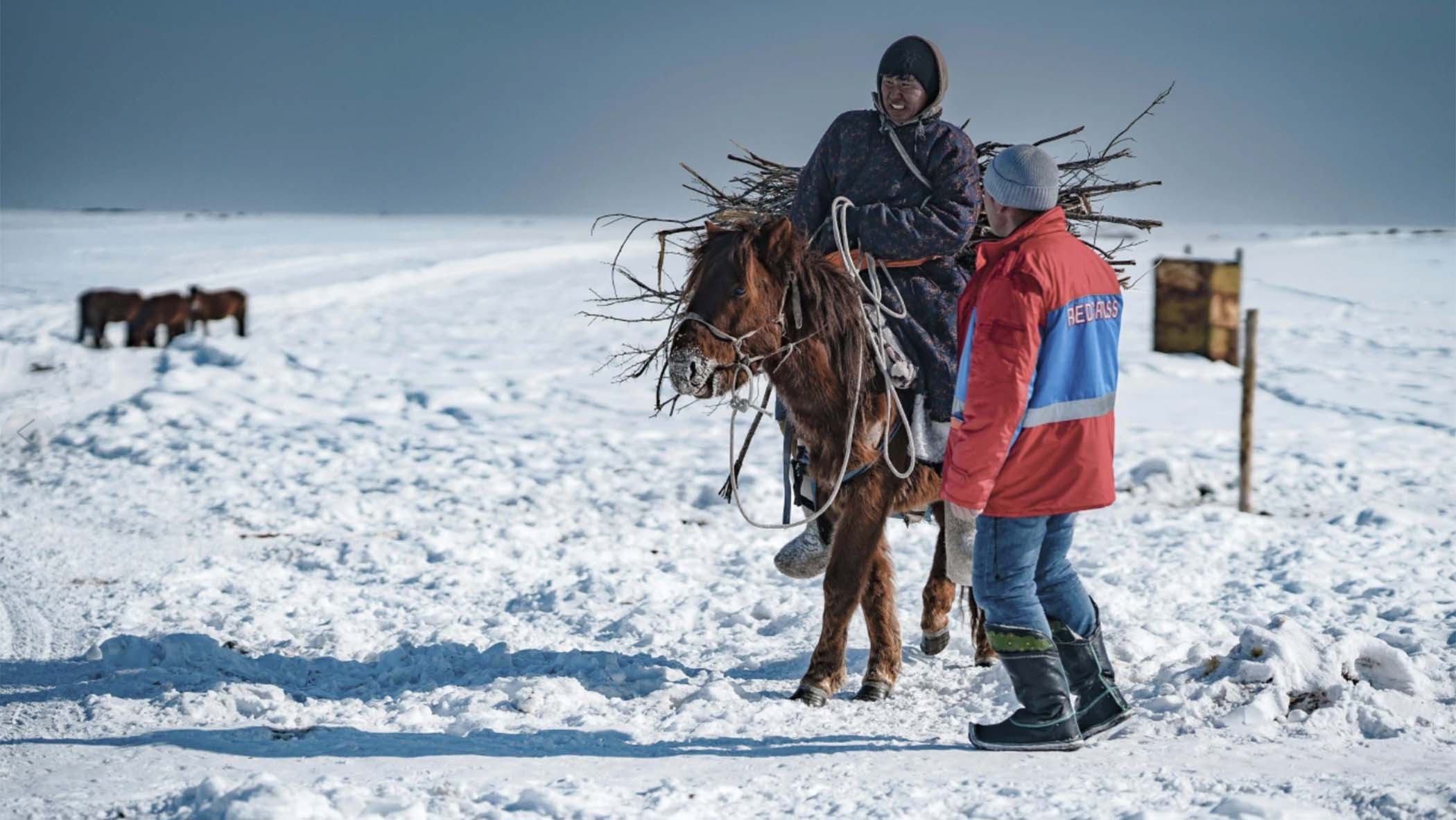 MinnKota Ag Products, Inc. News