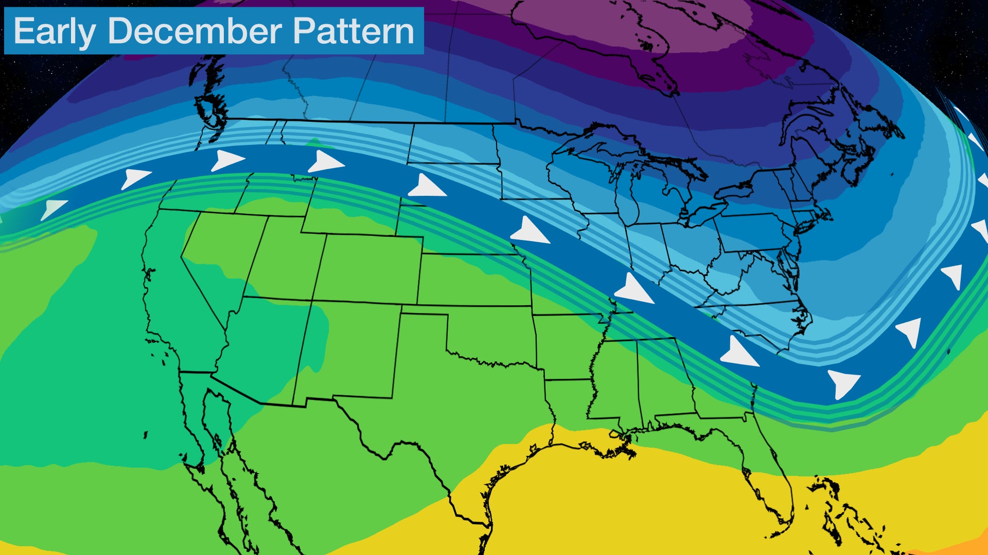 early_dec_pattern.jpg