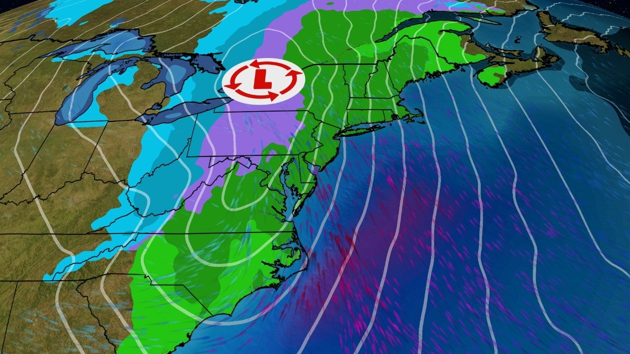 Blairsville, GA Weather Forecast and Conditions The Weather Channel