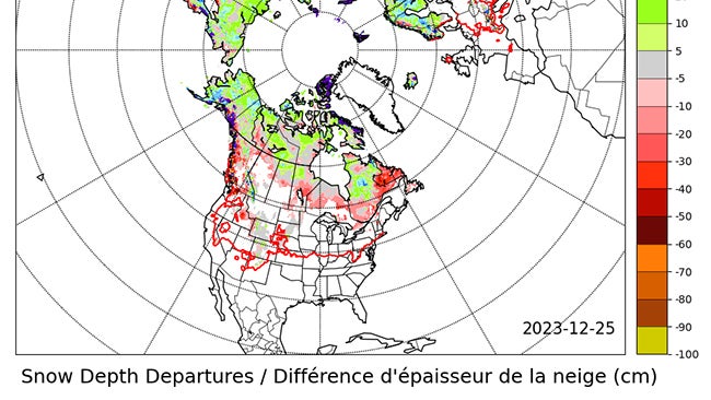 ec-snow-cover-NAmer-Christmas-2023 copy.jpg