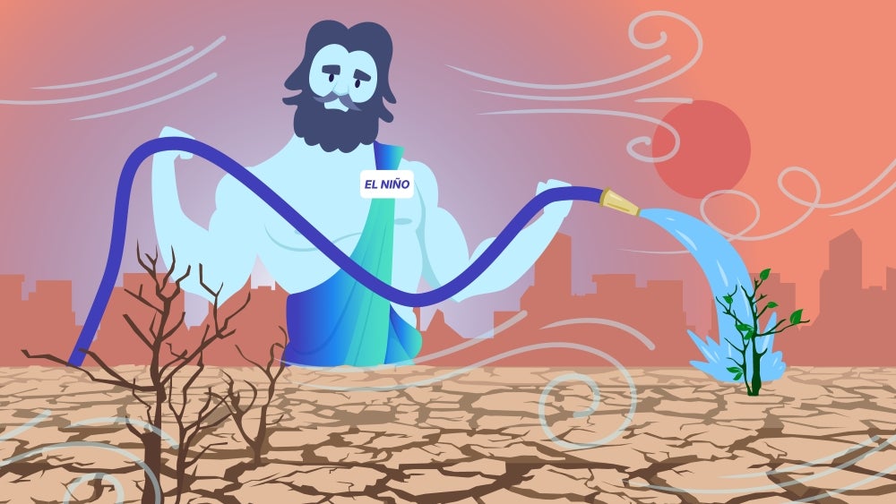 el-nino-drought.jpg
